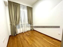 Ritz @ Farrer (D8), Apartment #453112881